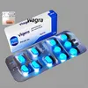 Viagra pfizer 25 mg prix a