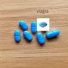 Viagra pfizer 25 mg prix b