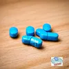 Viagra pfizer 25 mg prix c